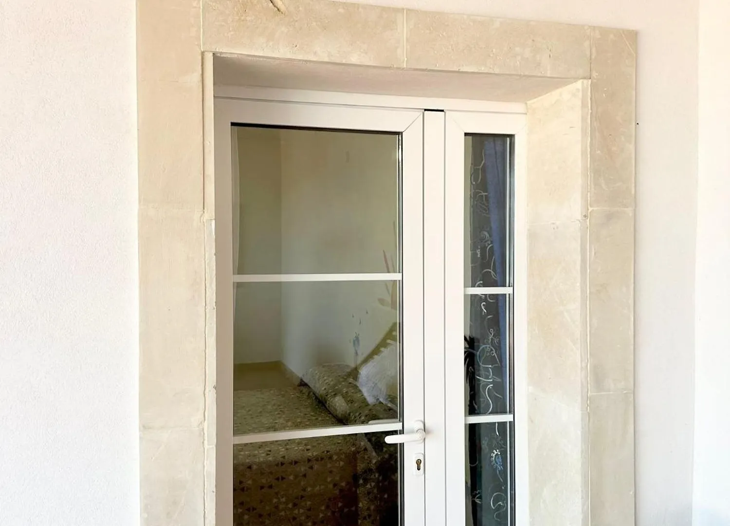 Villa Il Mare Di Ognina Syracuse